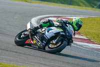 donington-no-limits-trackday;donington-park-photographs;donington-trackday-photographs;no-limits-trackdays;peter-wileman-photography;trackday-digital-images;trackday-photos